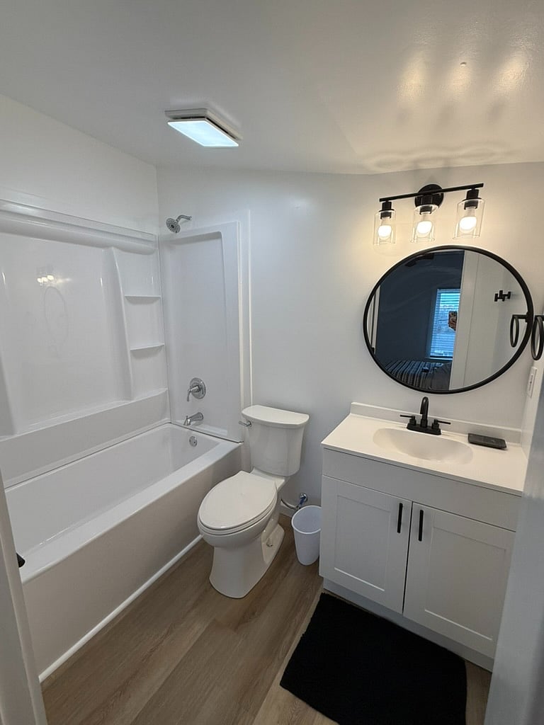 Furnished Finder property 838120_1 photo 11