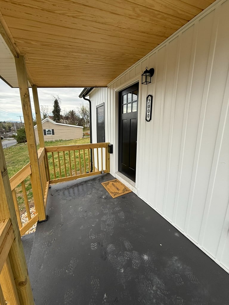 Furnished Finder property 838120_1 photo 14