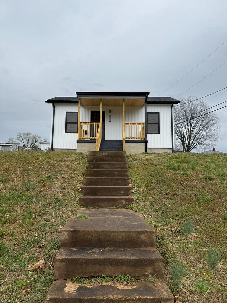 Furnished Finder property 838120_1 photo 15