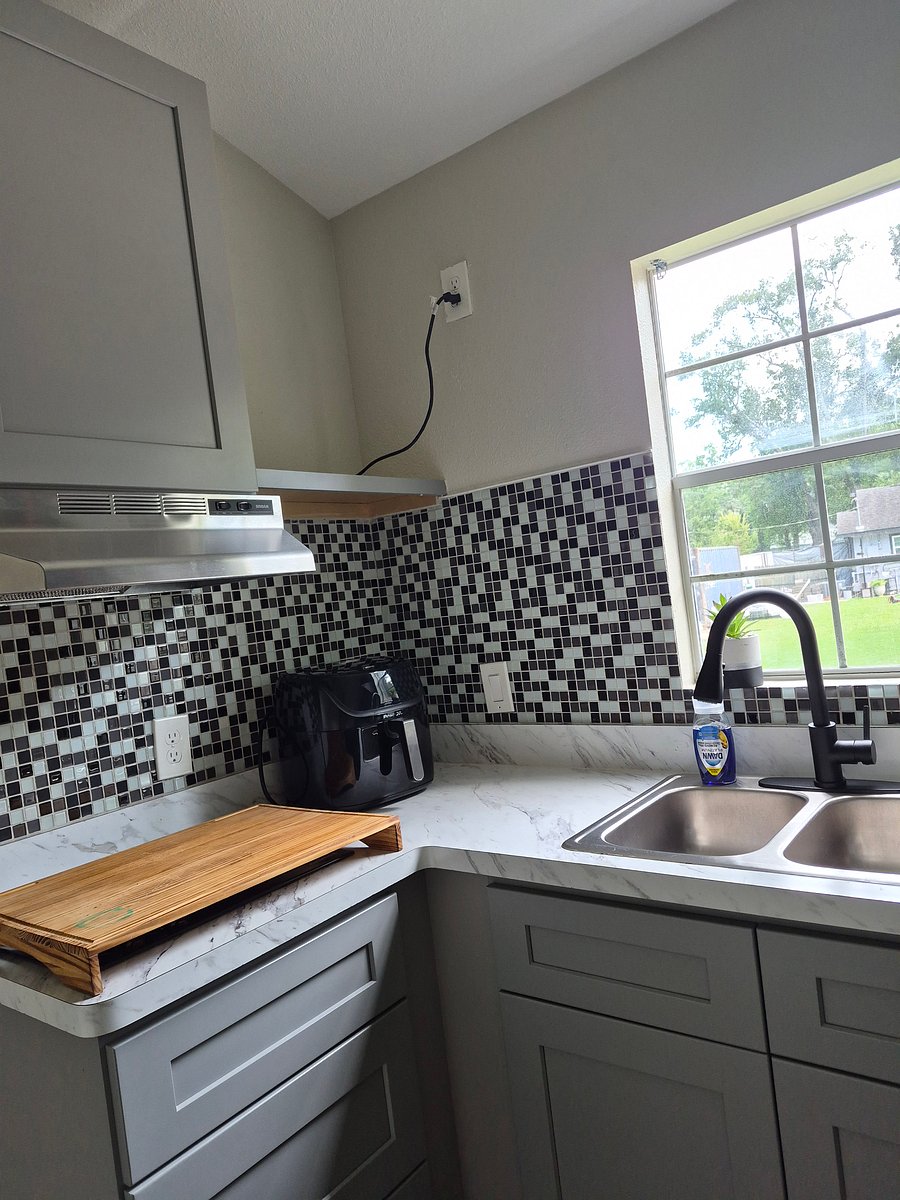 Furnished Finder property 838129_1 photo 8