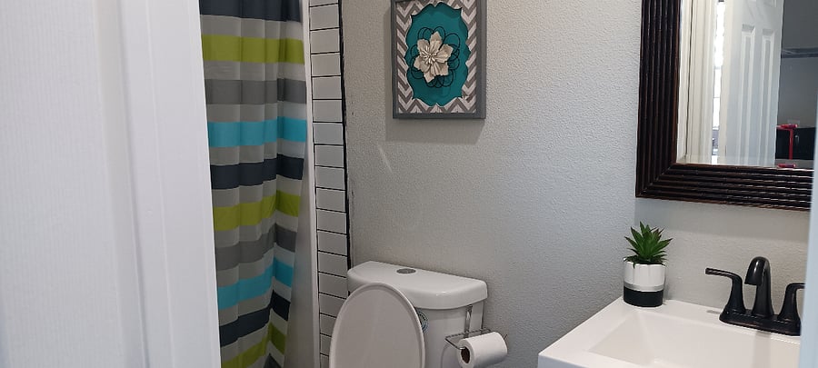 Furnished Finder property 838129_1 photo 6