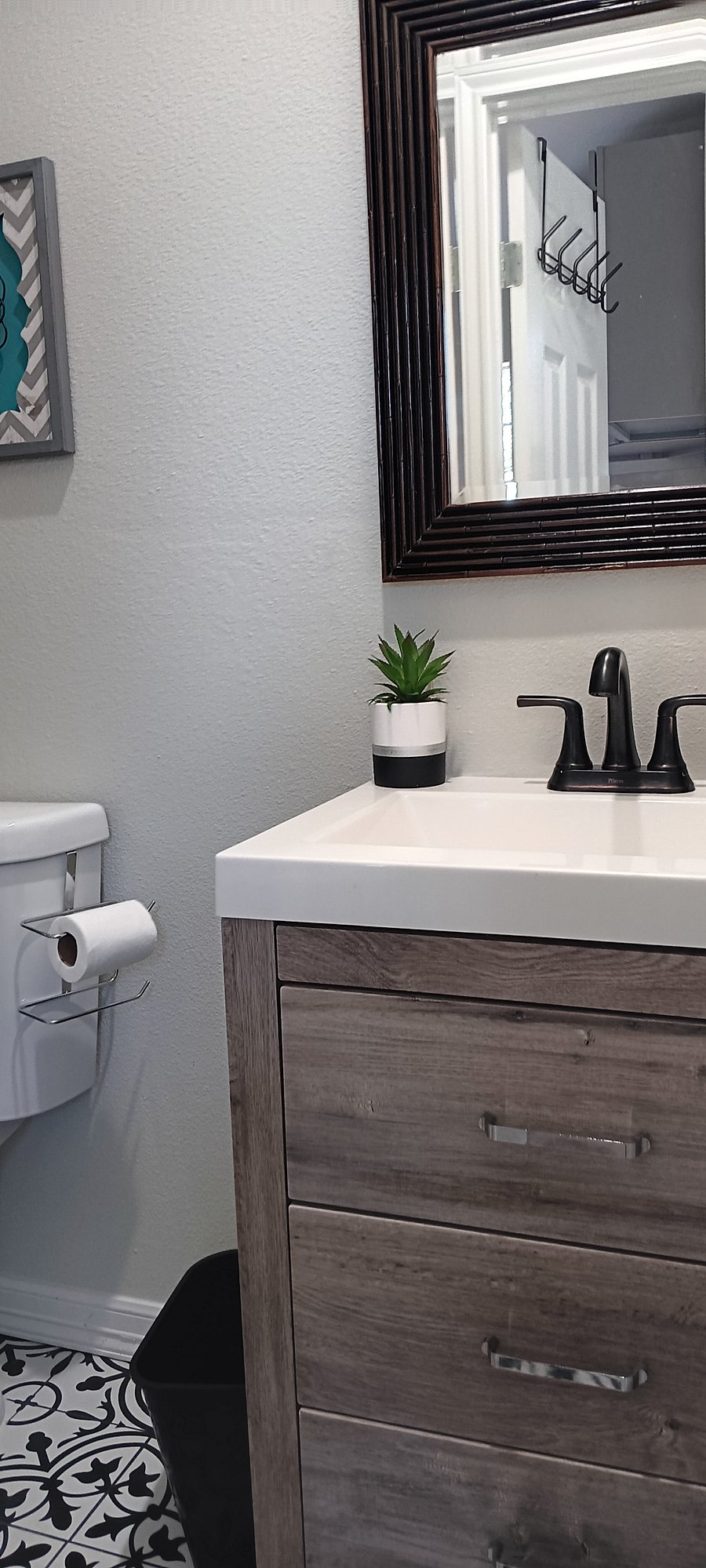 Furnished Finder property 838129_1 photo 5