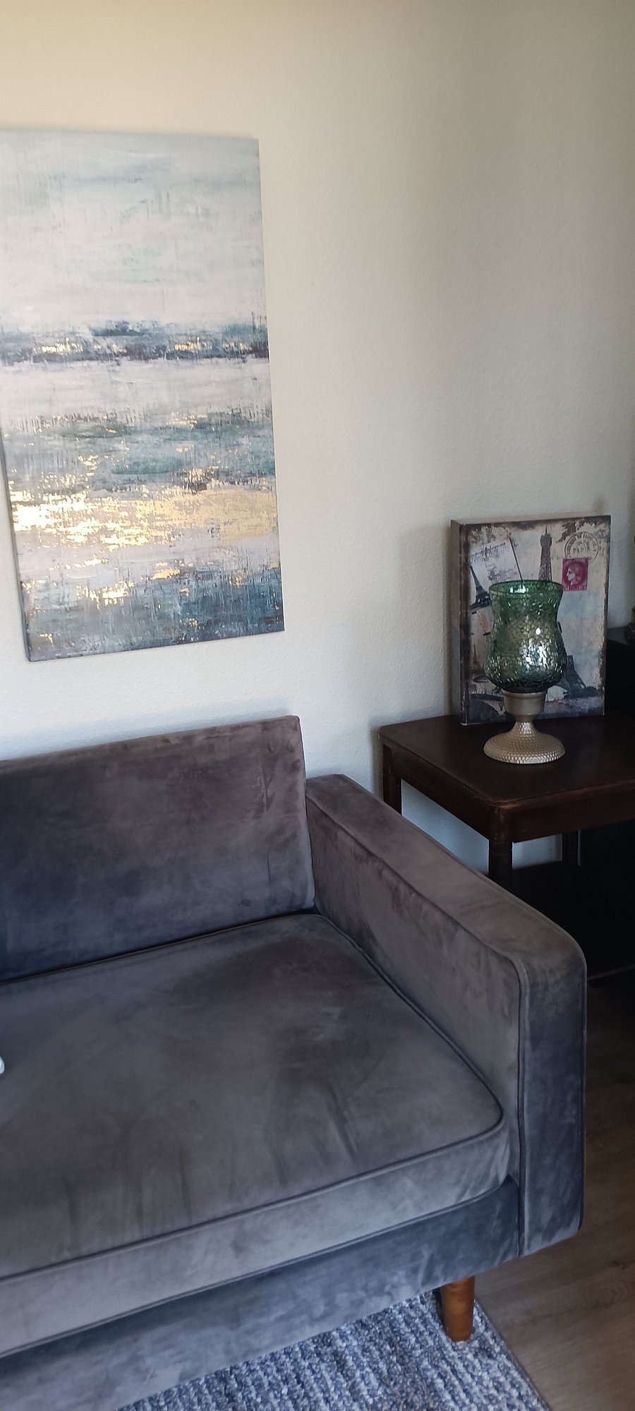 Furnished Finder property 838129_1 photo 7