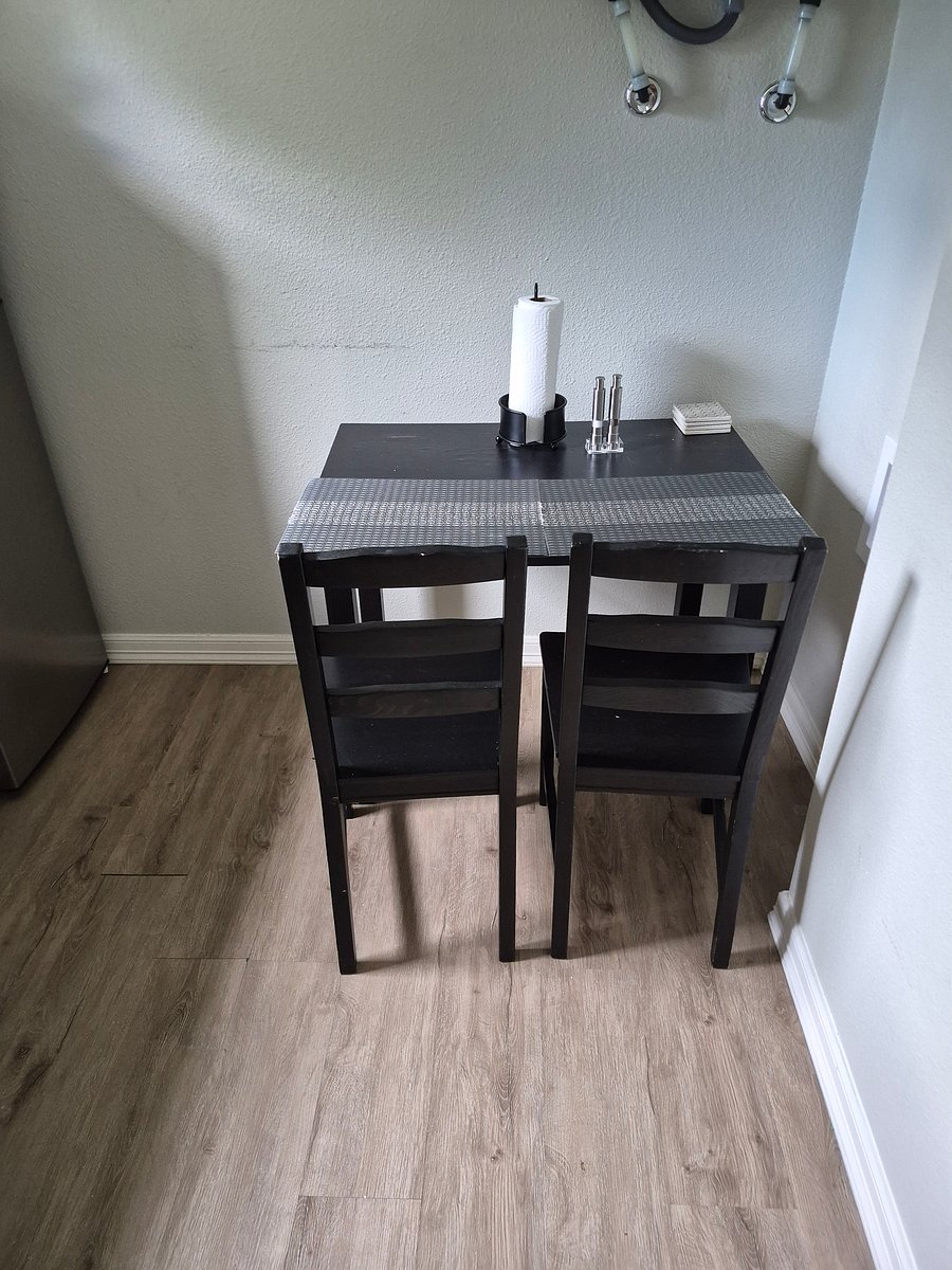 Furnished Finder property 838129_1 photo 10