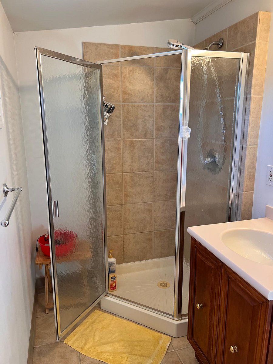 Furnished Finder property 838132_1 photo 5