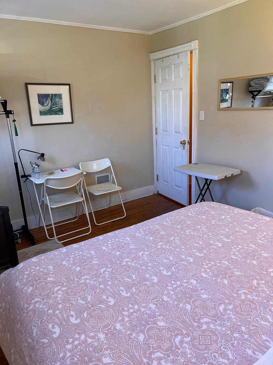 Furnished Finder property 838132_1 photo 3