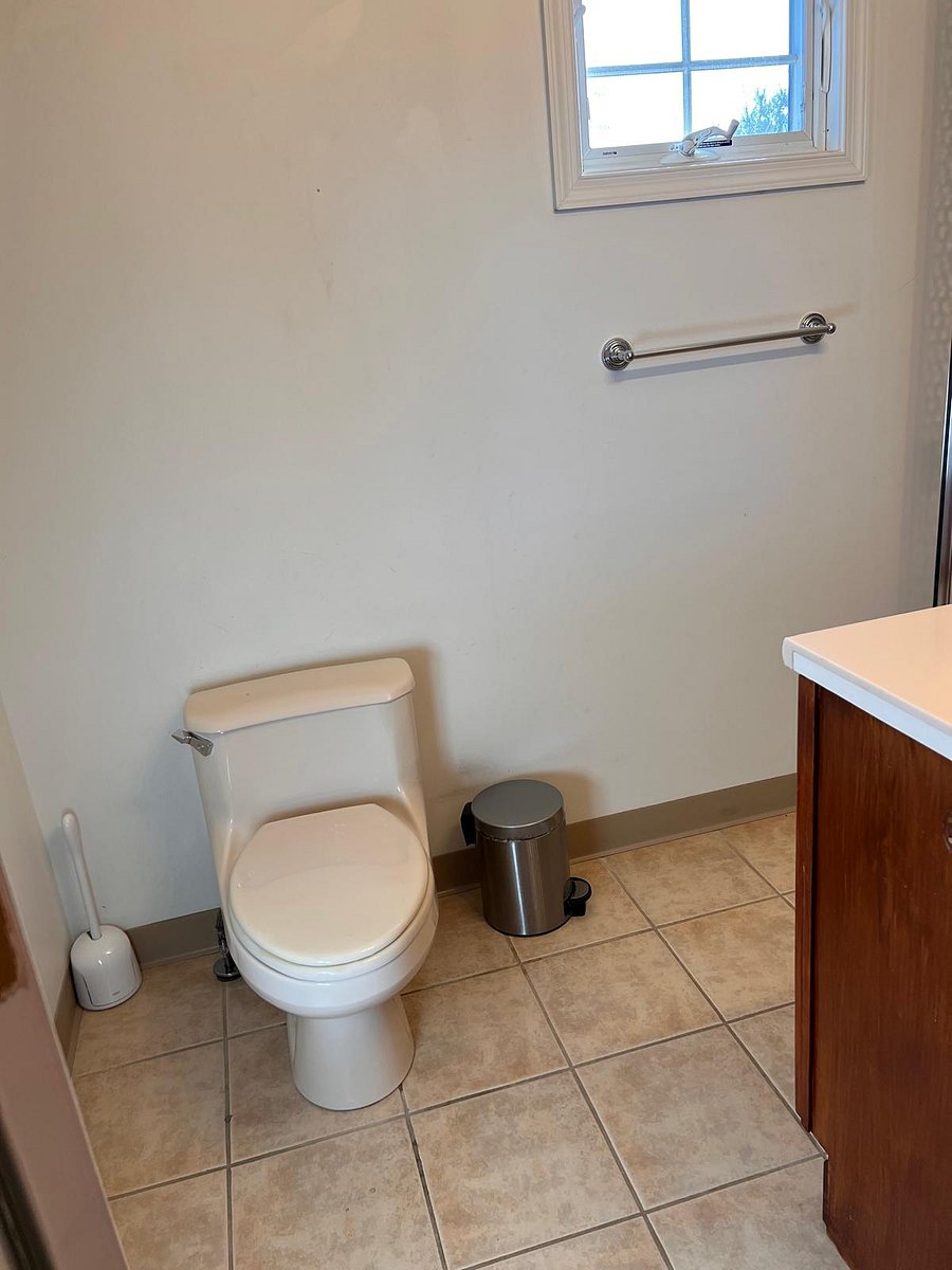 Furnished Finder property 838132_1 photo 4