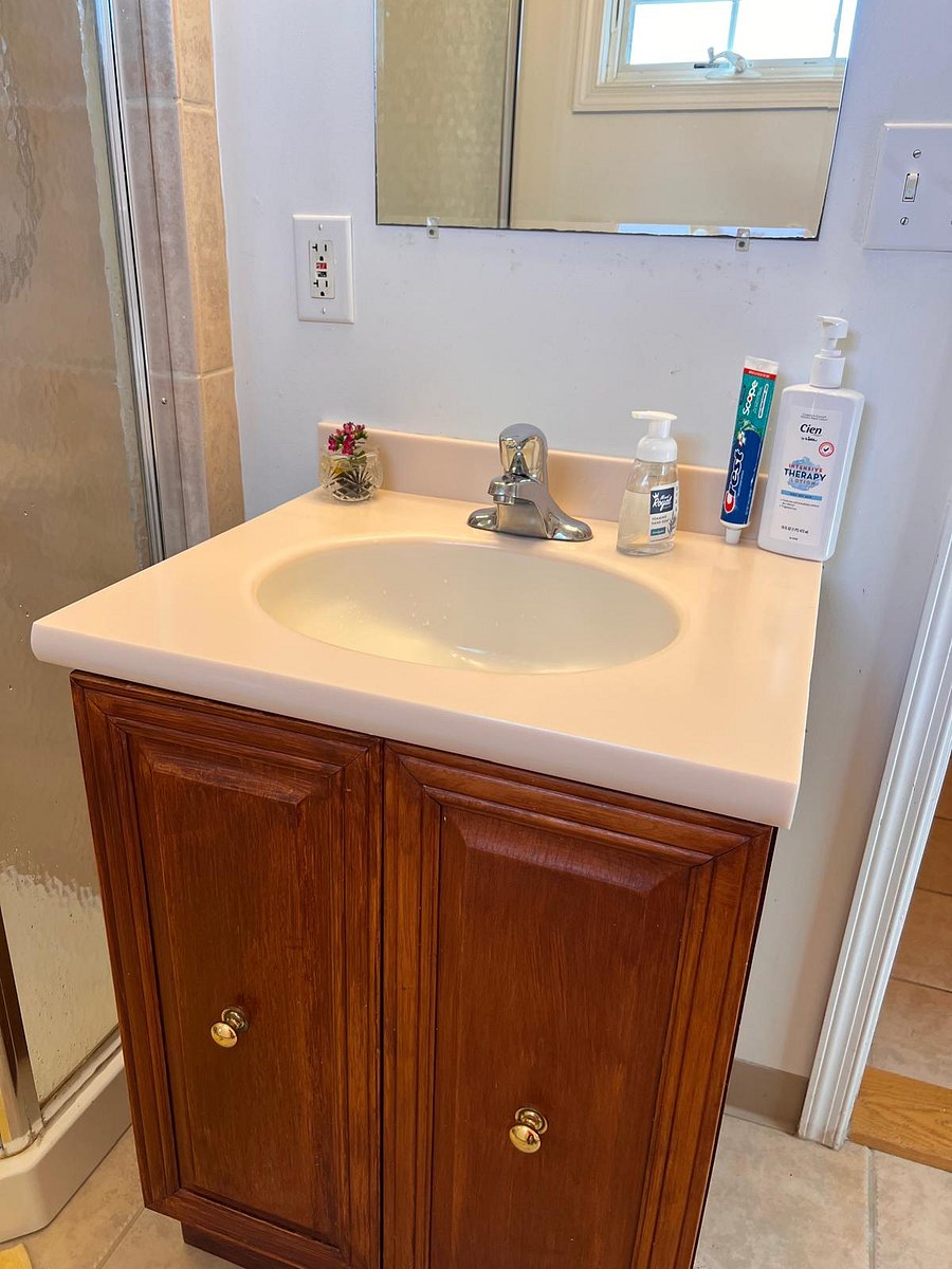 Furnished Finder property 838132_1 photo 6