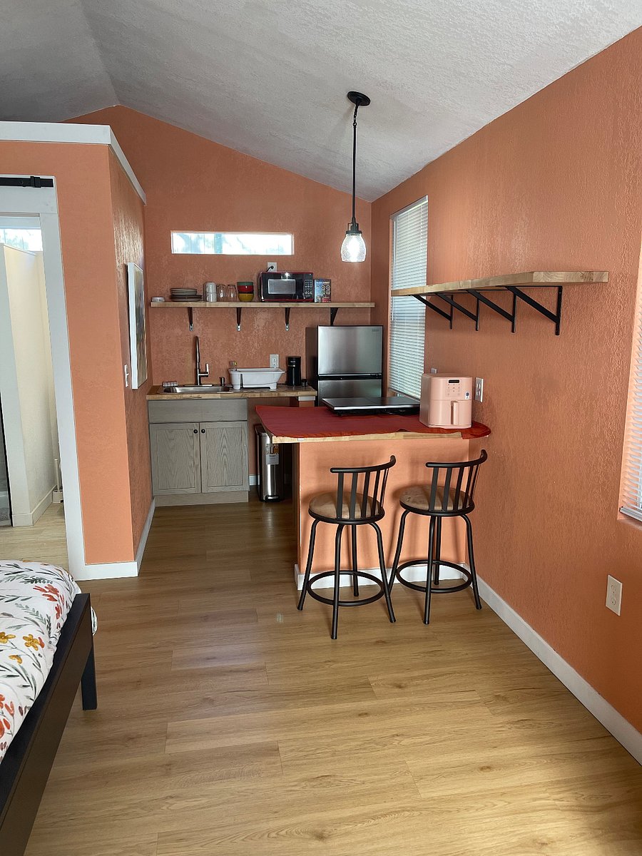 Furnished Finder property 838134_1 photo 3