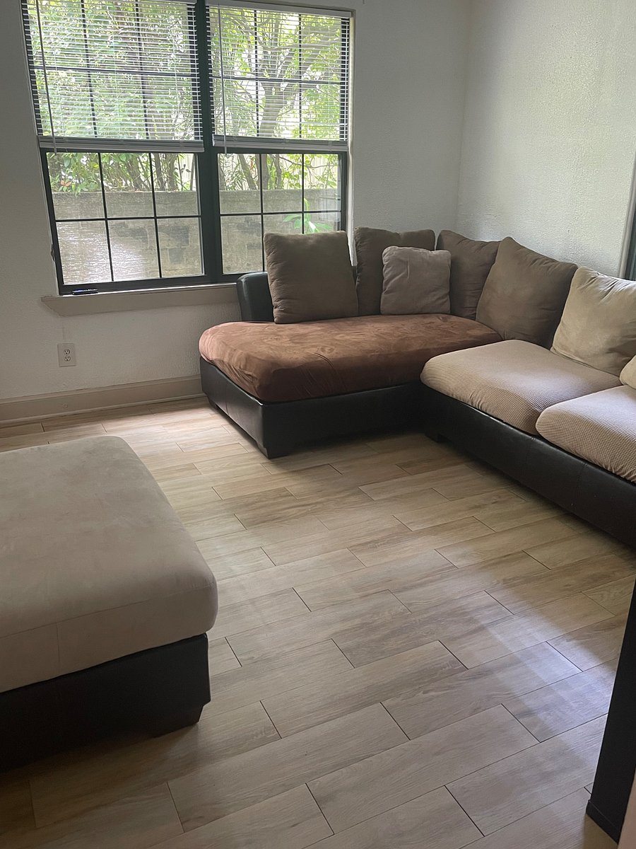 Furnished Finder property 838134_2 photo 3