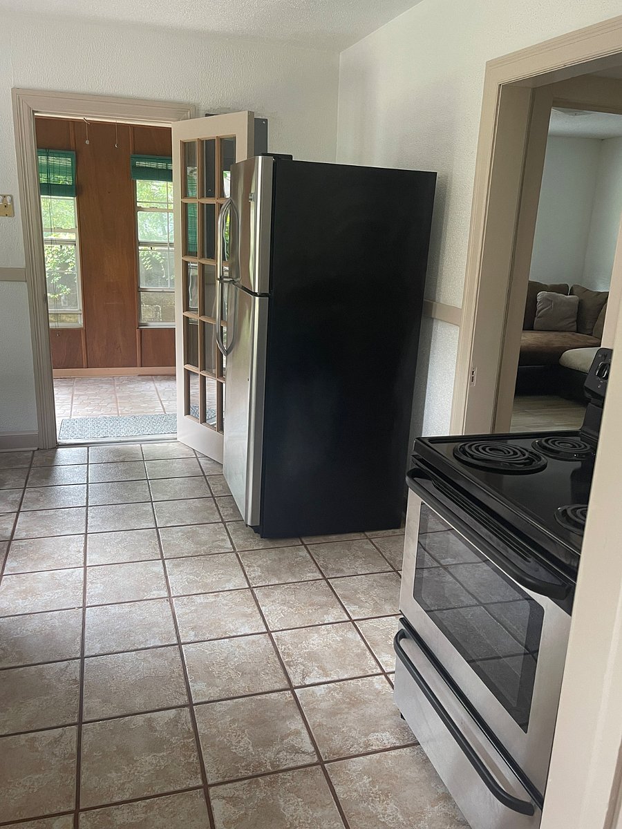 Furnished Finder property 838134_2 photo 5