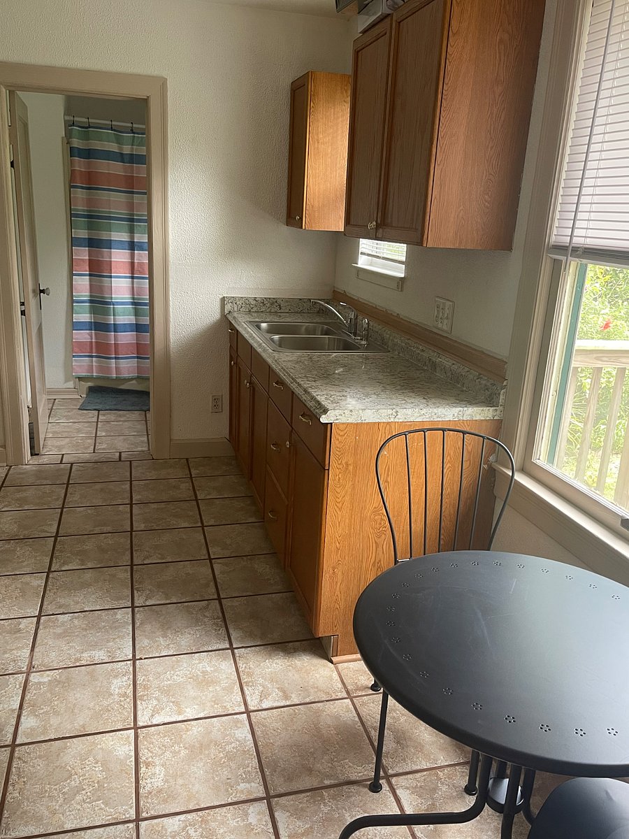 Furnished Finder property 838134_2 photo 6