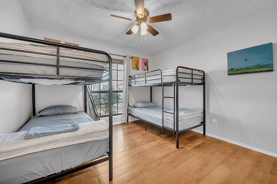 Furnished Finder property 838135_1 photo 6