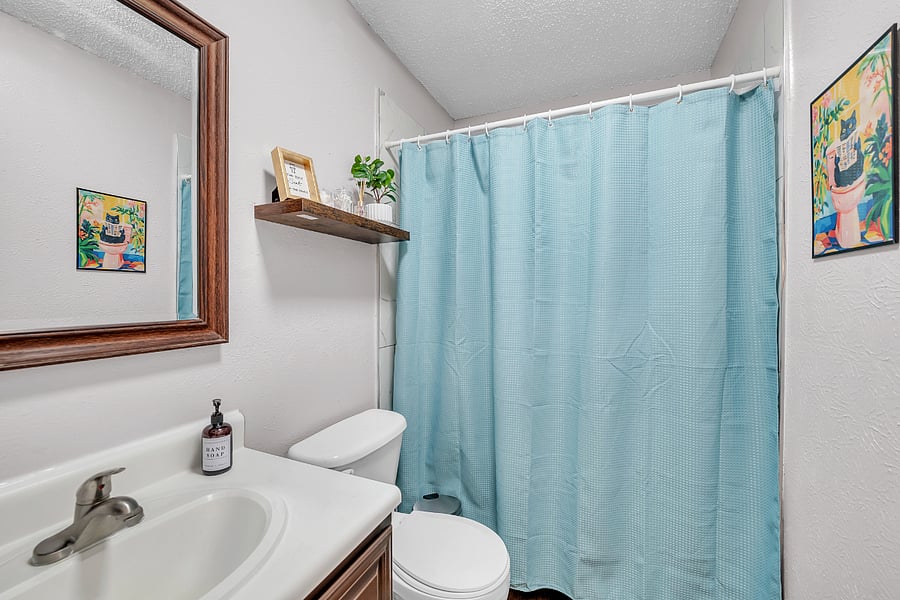 Furnished Finder property 838135_1 photo 7
