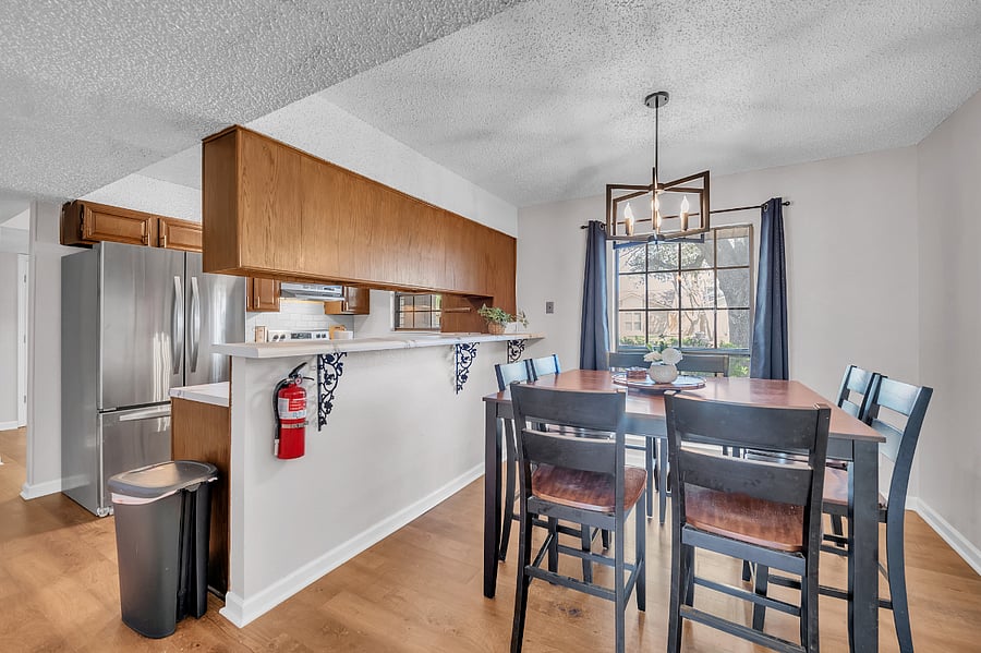 Furnished Finder property 838135_1 photo 9