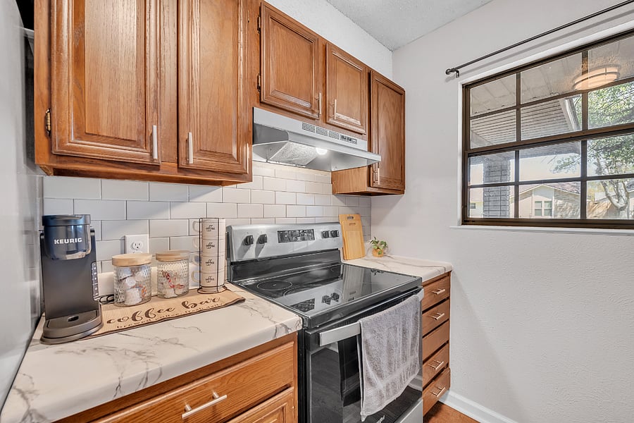 Furnished Finder property 838135_1 photo 10