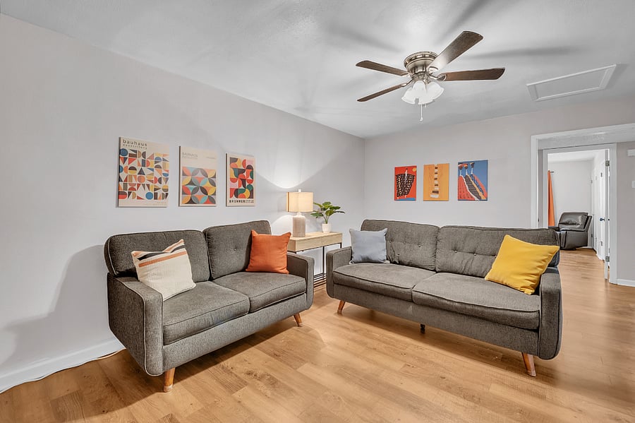 Furnished Finder property 838135_1 photo 12