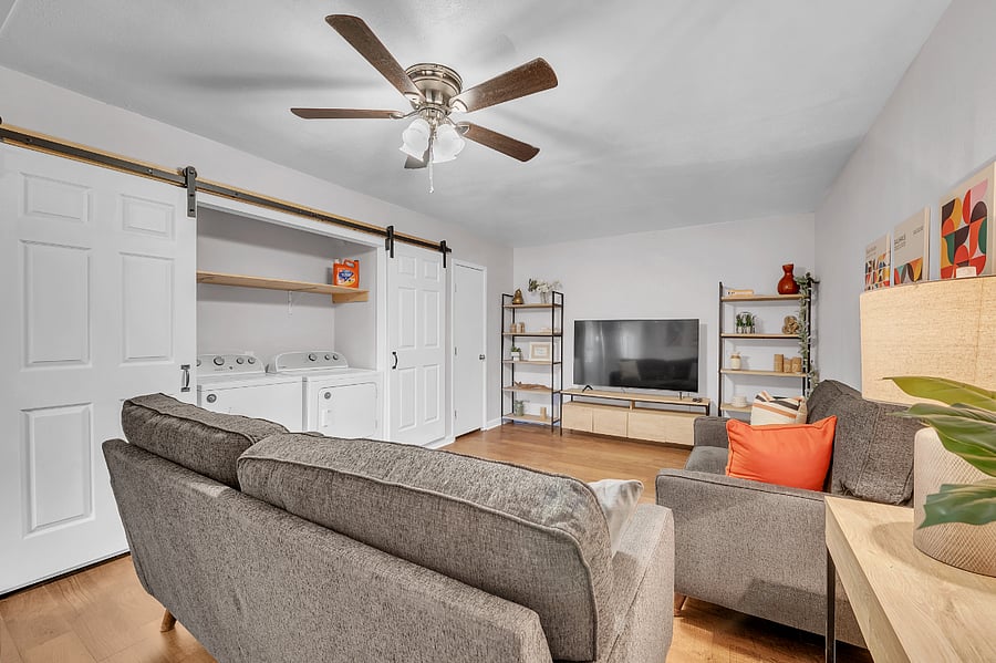 Furnished Finder property 838135_1 photo 13