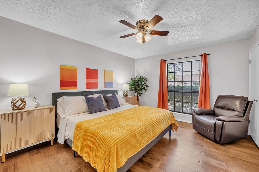 Furnished Finder property 838135_1 photo 14