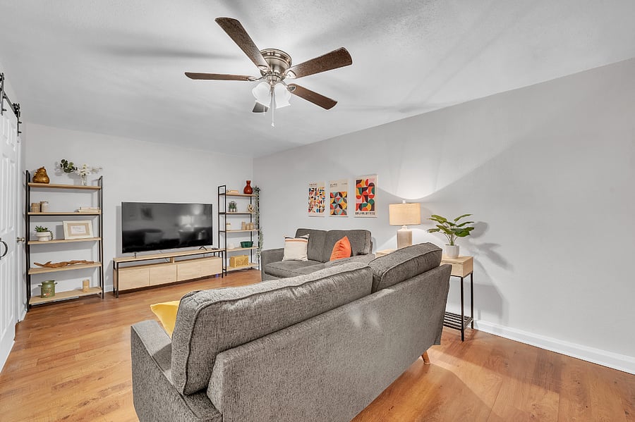 Furnished Finder property 838135_1 photo 11