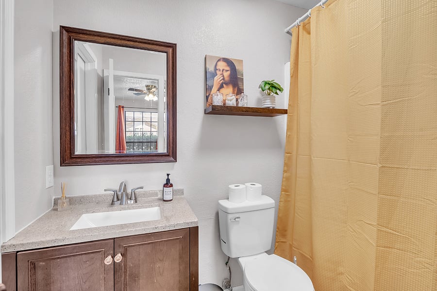 Furnished Finder property 838135_1 photo 16