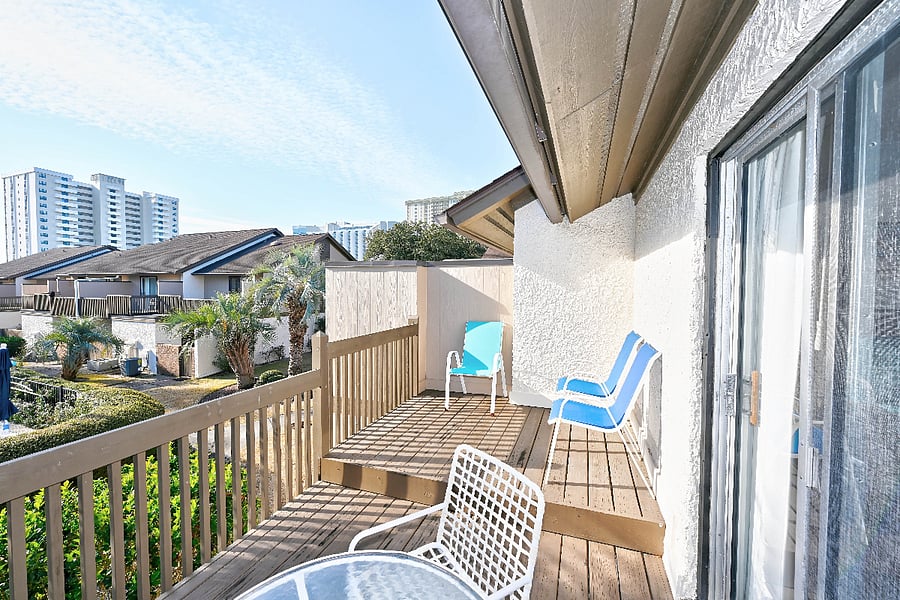 Furnished Finder property 838138_1 photo 1