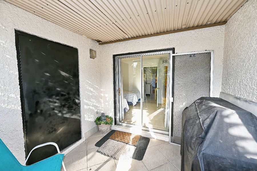 Furnished Finder property 838138_1 photo 17