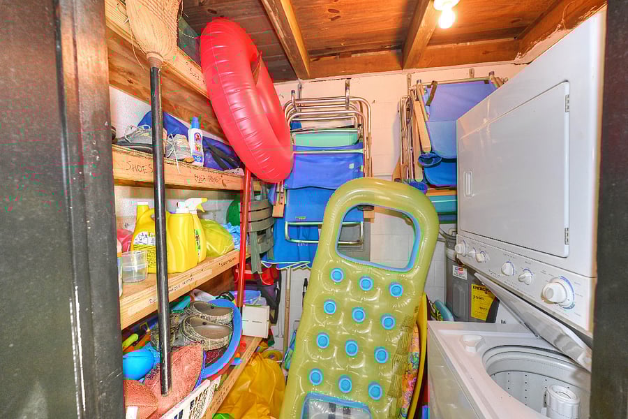 Furnished Finder property 838138_1 photo 21