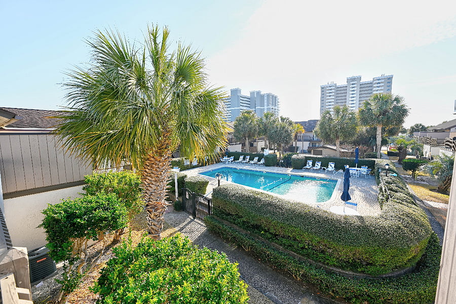 Furnished Finder property 838138_1 photo 16