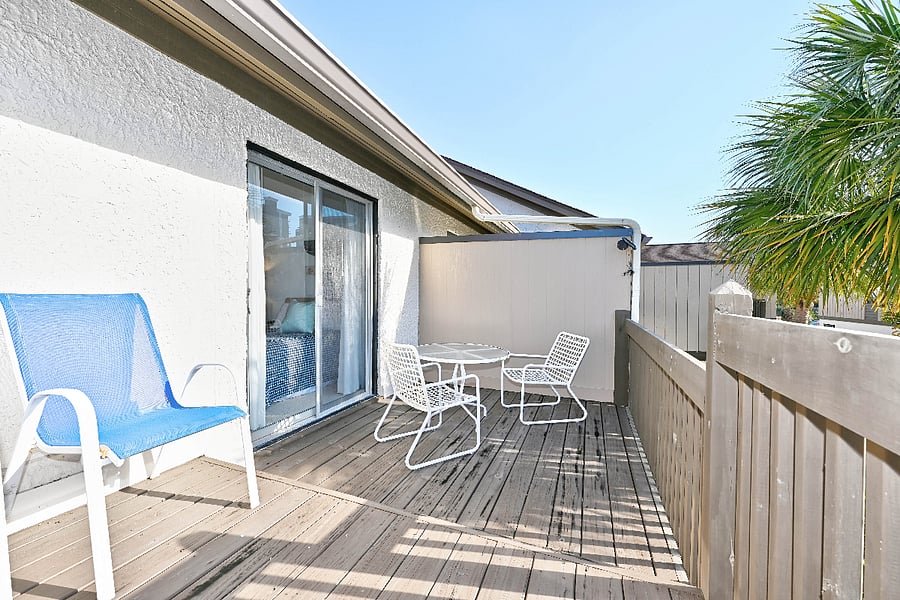 Furnished Finder property 838138_1 photo 18
