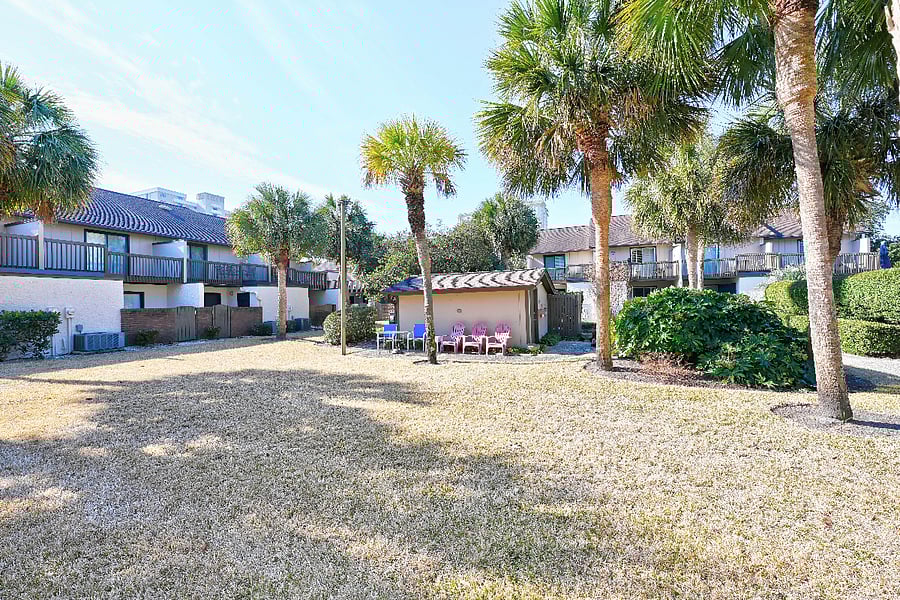 Furnished Finder property 838138_1 photo 19