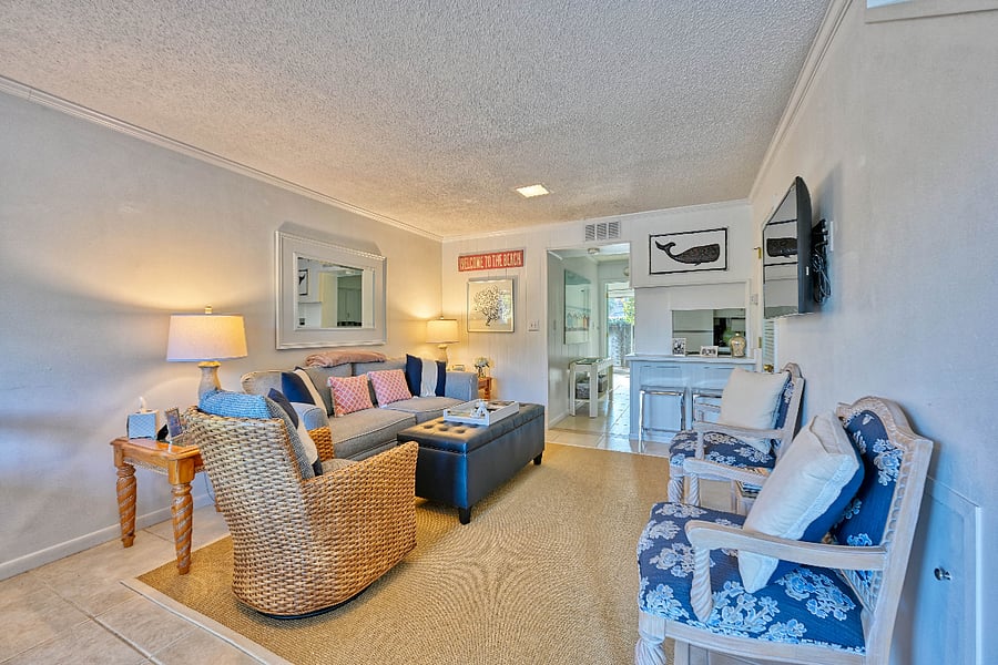 Furnished Finder property 838138_1 photo 5