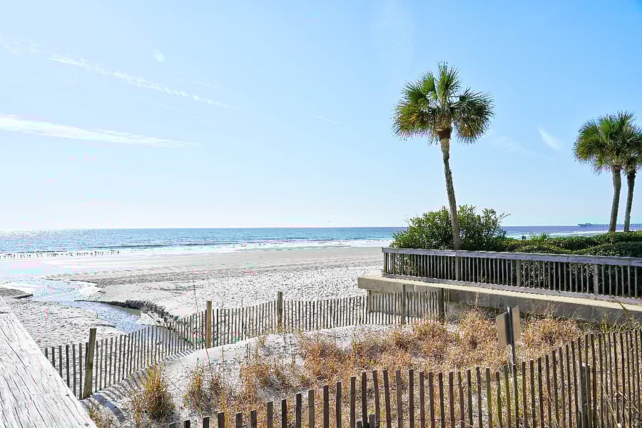 Furnished Finder property 838138_1 photo 20