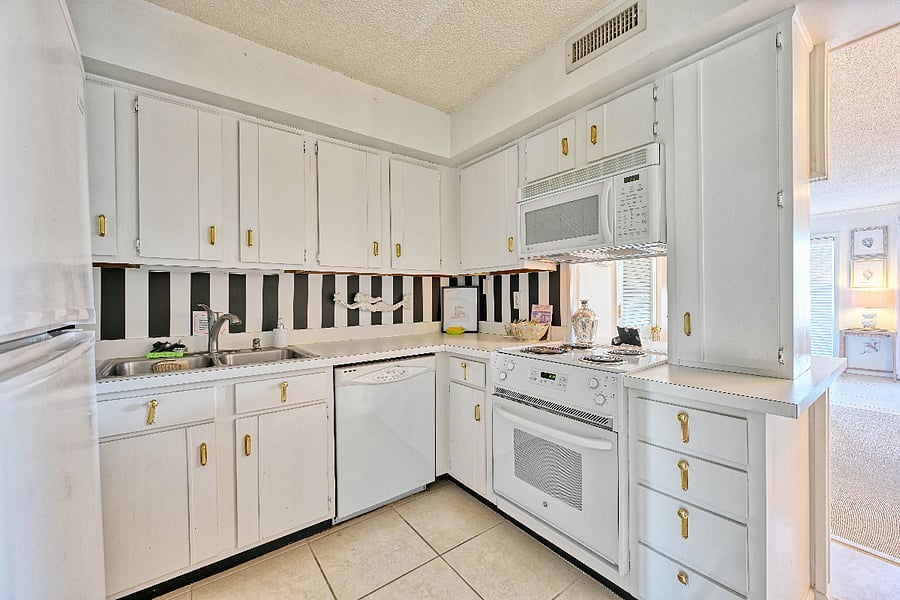 Furnished Finder property 838138_1 photo 7