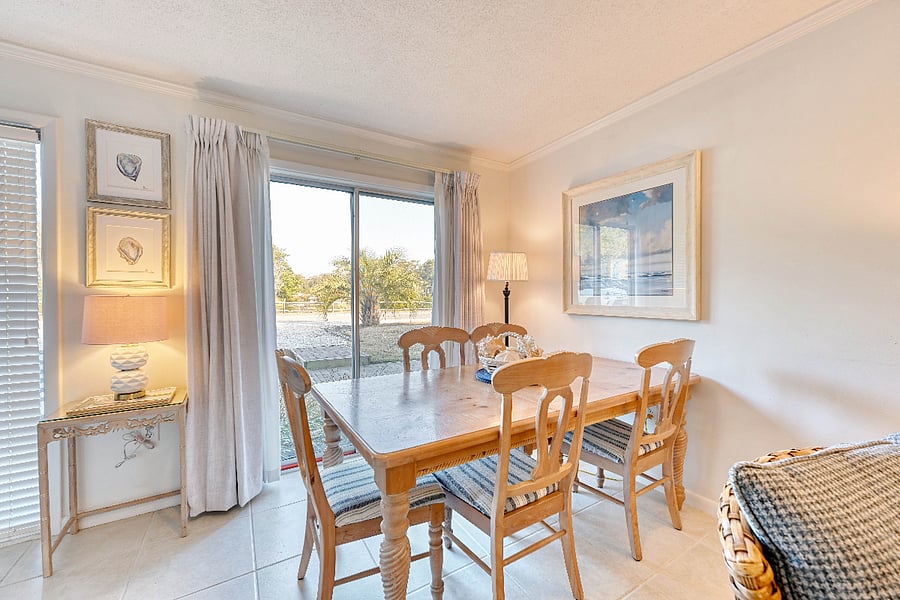 Furnished Finder property 838138_1 photo 6
