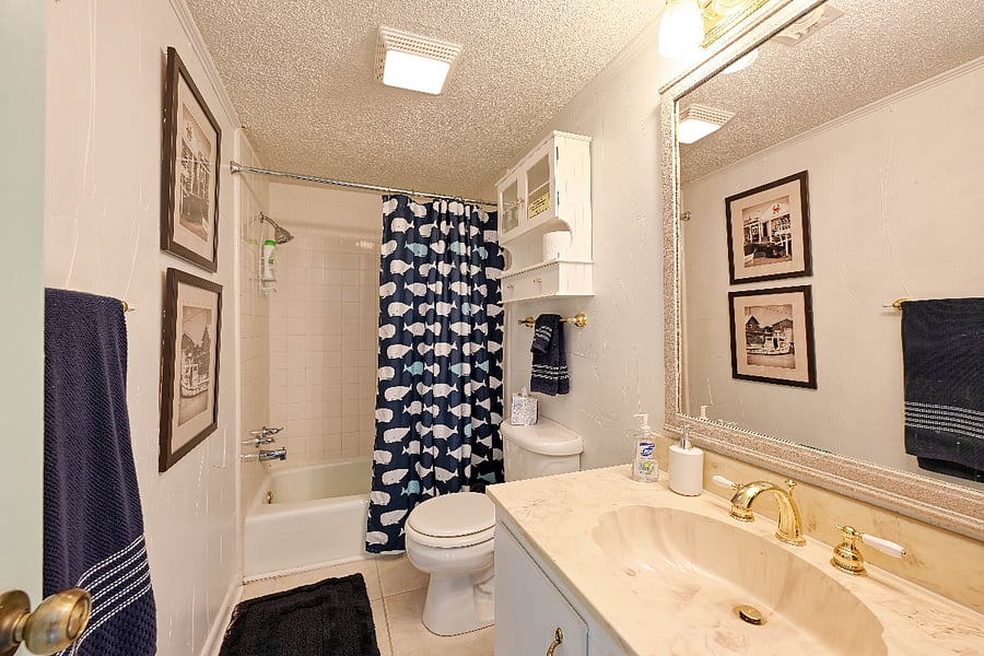 Furnished Finder property 838138_1 photo 9