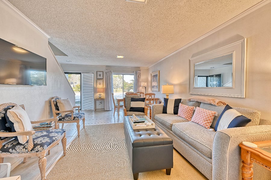 Furnished Finder property 838138_1 photo 2