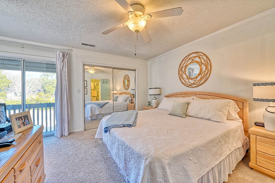 Furnished Finder property 838138_1 photo 10