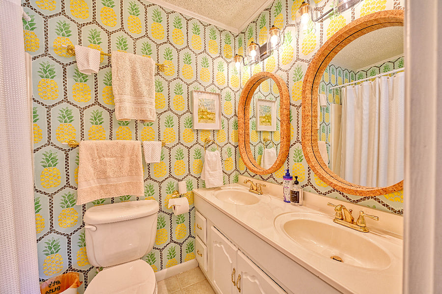 Furnished Finder property 838138_1 photo 12