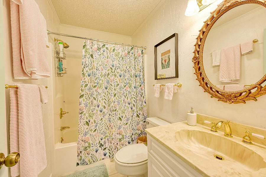 Furnished Finder property 838138_1 photo 15