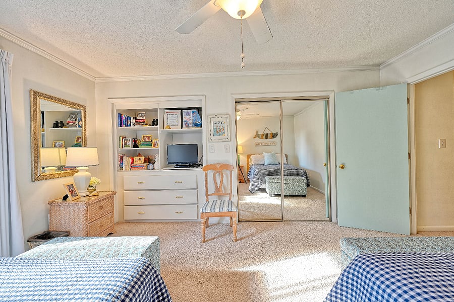 Furnished Finder property 838138_1 photo 14