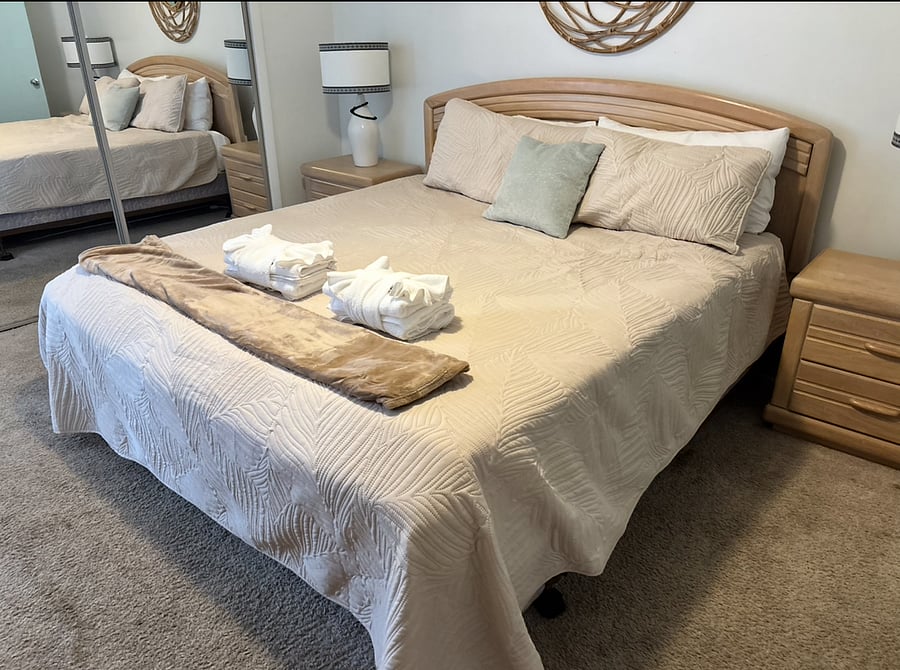 Furnished Finder property 838138_1 photo 11