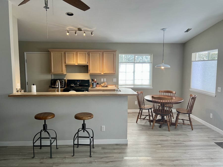 Furnished Finder property 838143_1 photo 4