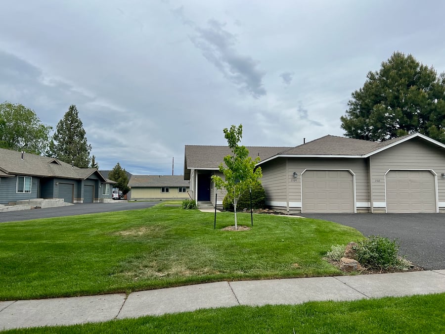 Furnished Finder property 838143_1 photo 13