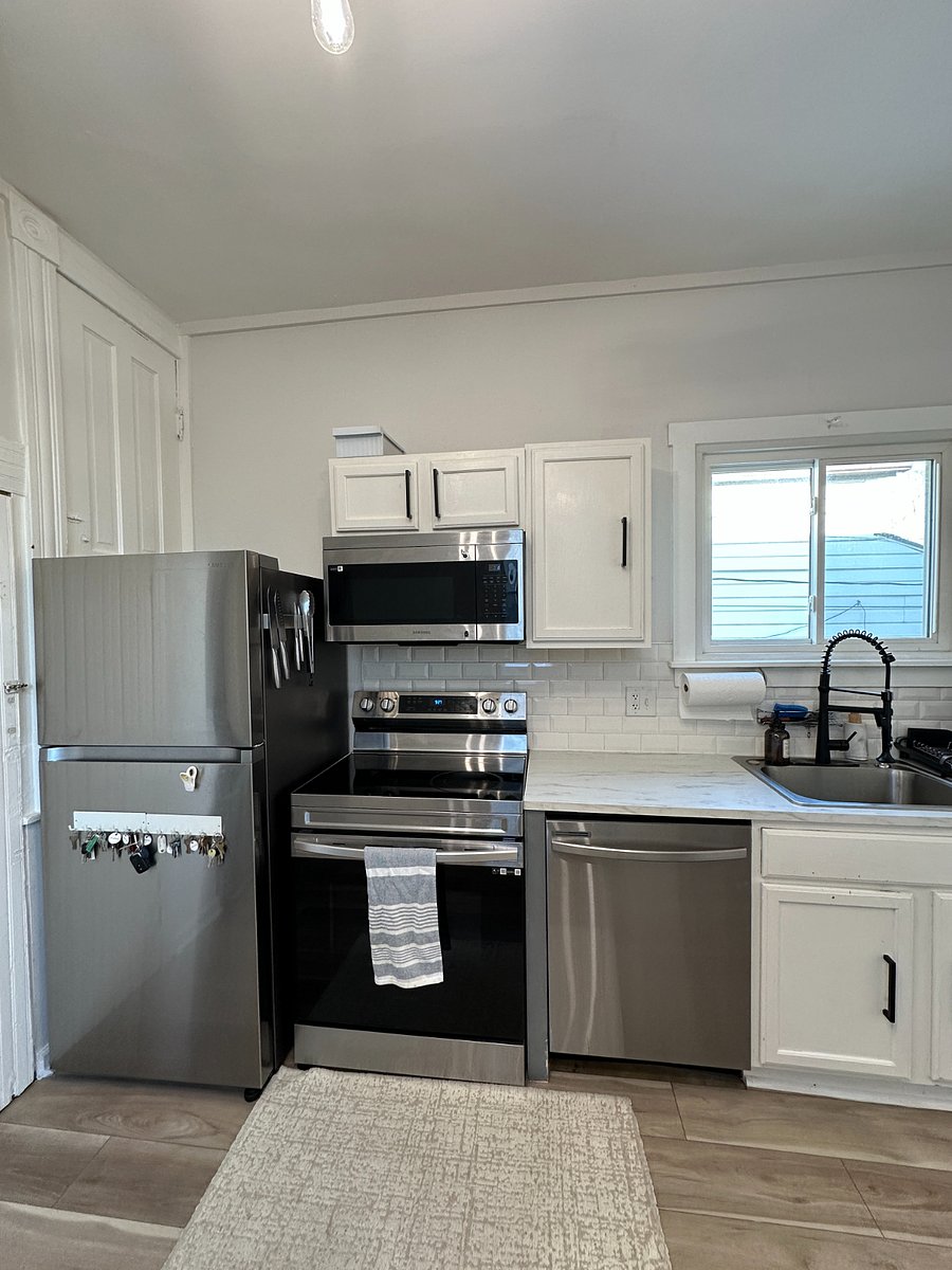 Furnished Finder property 838148_1 photo 2