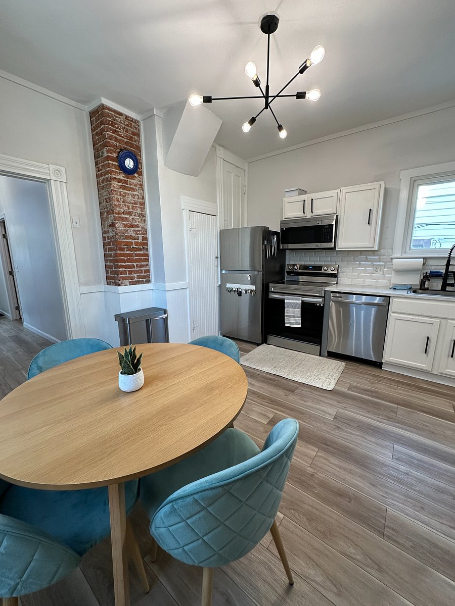 Furnished Finder property 838148_1 photo 1