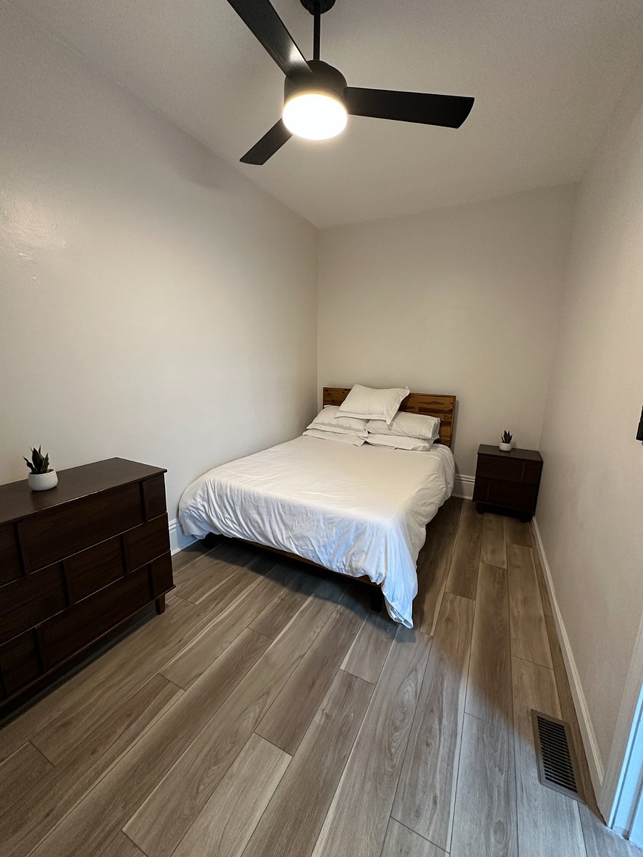 Furnished Finder property 838148_1 photo 4
