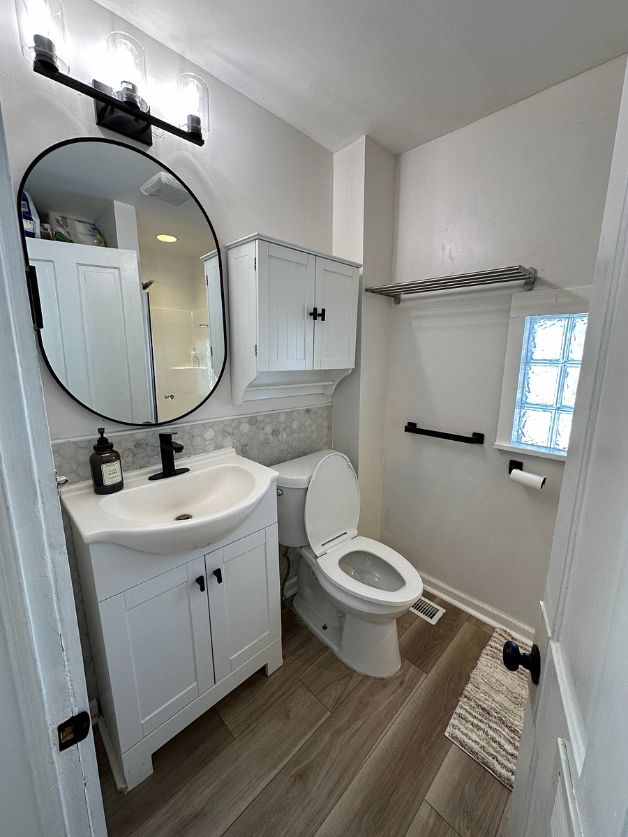 Furnished Finder property 838148_1 photo 5