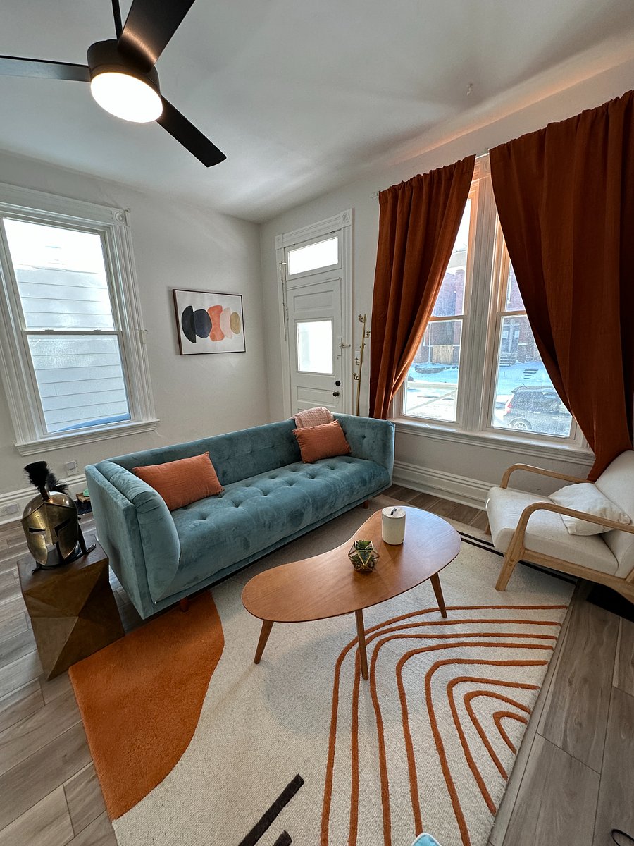 Furnished Finder property 838148_1 photo 6