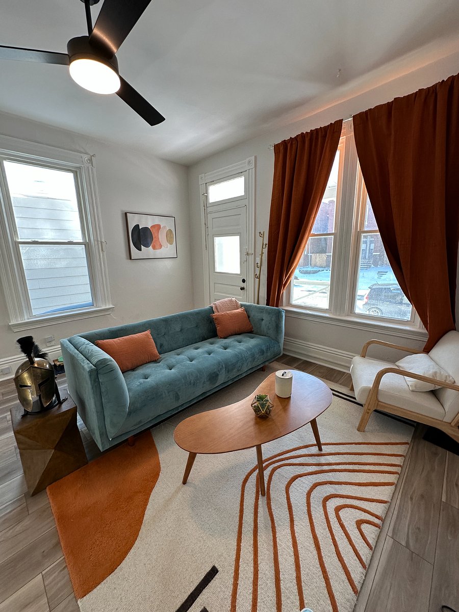 Furnished Finder property 838148_1 photo 7